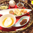 日本人に合った長寿食「和タリアン」のススメ